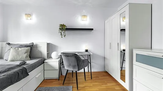 Rooms in Munich Thalkirchen-Obersendling-Forstenried-Fürstenried-Solln - photo 7