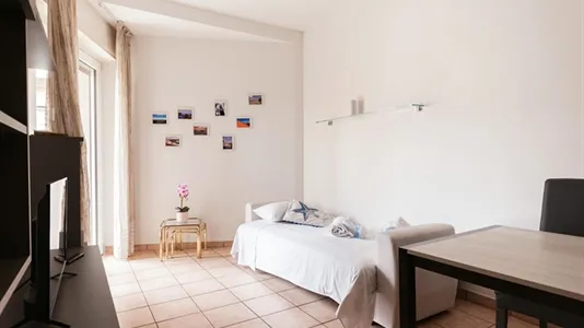 Apartments in Milano Zona 7 - Baggio, De Angeli, San Siro - photo 10