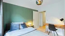 Room for rent, Frankfurt (region), &lt;span class=&quot;blurred street&quot; onclick=&quot;ProcessAdRequest(1068369)&quot;&gt;&lt;span class=&quot;hint&quot;&gt;See streetname&lt;/span&gt;[xxxxxxxxxxxxx]&lt;/span&gt;