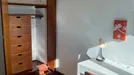 Room for rent, Lisbon (region), Rua General Silva Freire