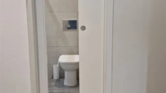 Apartments in Valencia Ciutat Vella - photo 5