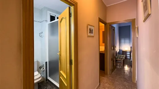 Apartments in Barcelona Sants-Montjuïc - photo 8