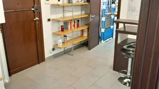 Apartments in Roma Municipio V – Prenestino/Centocelle - photo 7