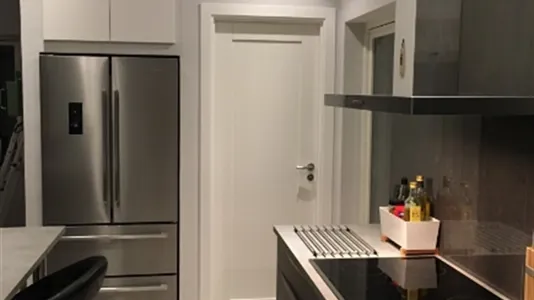 Houses in Haninge - photo 5