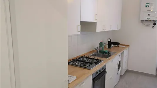 Rooms in Milano Zona 9 - Porta Garibaldi, Niguarda - photo 9