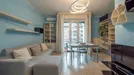 Apartment for rent, Milano Zona 8 - Fiera, Gallaratese, Quarto Oggiaro, Milan, Via Uruguay