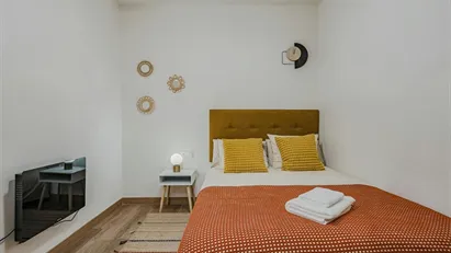 Room for rent in Cornellà de Llobregat, Cataluña