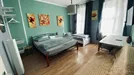 Apartment for rent, Essen, Nordrhein-Westfalen, &lt;span class=&quot;blurred street&quot; onclick=&quot;ProcessAdRequest(14276167)&quot;&gt;&lt;span class=&quot;hint&quot;&gt;See streetname&lt;/span&gt;[xxxxxxxxxxxxx]&lt;/span&gt;