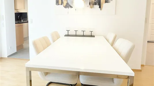 Apartments in Location is not specified - photo 7