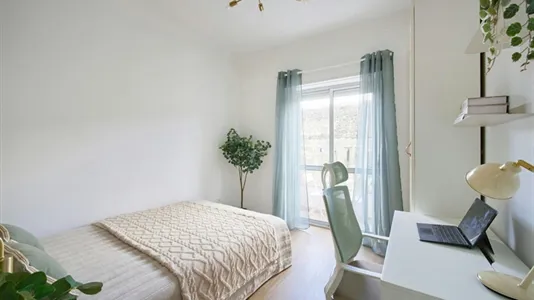 Rooms in Amadora - photo 1