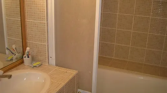 Apartments in Bayonne - photo 4