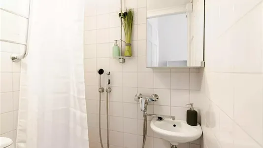 Apartments in Helsinki Eteläinen - photo 6