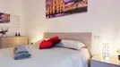 Apartment for rent, Milano Zona 2 - Stazione Centrale, Gorla, Turro, Greco, Crescenzago, Milan, &lt;span class=&quot;blurred street&quot; onclick=&quot;ProcessAdRequest(14072361)&quot;&gt;&lt;span class=&quot;hint&quot;&gt;See streetname&lt;/span&gt;[xxxxxxxxxxxxx]&lt;/span&gt;