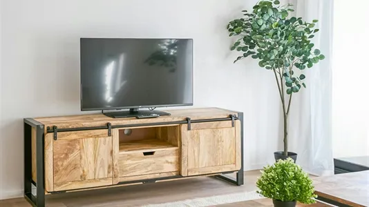 Apartments in L'Hospitalet de Llobregat - photo 7