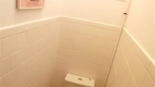 Rooms in Barcelona Les Corts - photo 9