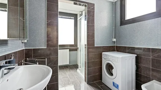 Rooms in Milano Zona 3 - Porta Venezia, Città Studi, Lambrate - photo 7