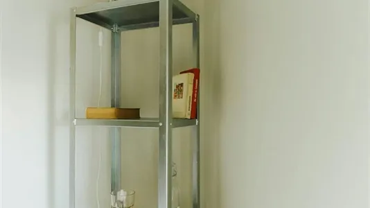 Apartments in Braga - photo 6