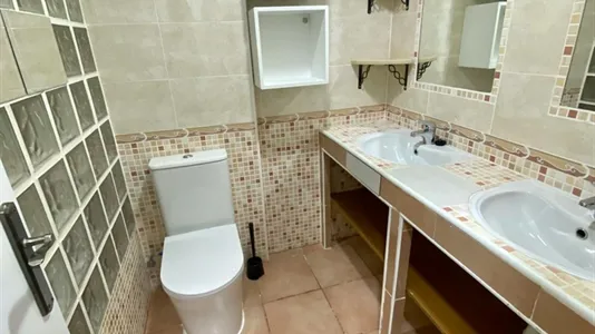 Rooms in Godelleta - photo 8