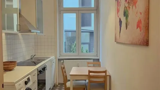 Rooms in Location is not specified - photo 5