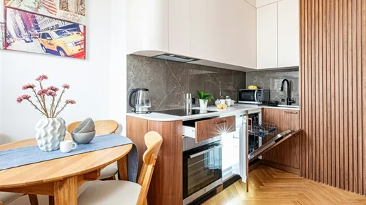 Apartments in Location is not specified - photo 2