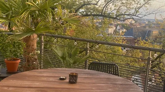 Apartments in Heidelberg - photo 7