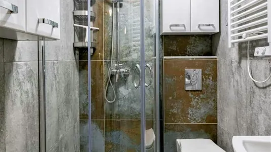 Rooms in Location is not specified - photo 4