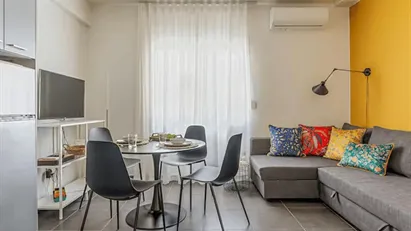 Apartment for rent in Athens Ano Petralona, Athens