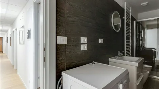 Rooms in Milano Zona 2 - Stazione Centrale, Gorla, Turro, Greco, Crescenzago - photo 8