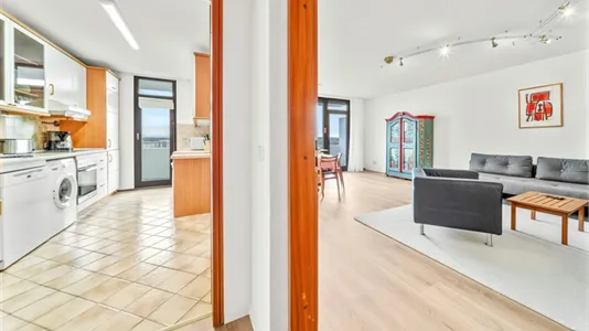 Apartments in Munich Thalkirchen-Obersendling-Forstenried-Fürstenried-Solln - photo 4