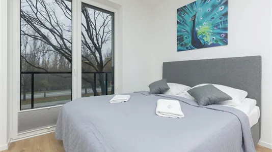 Apartments in Location is not specified - photo 4