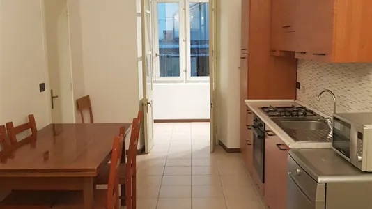 Rooms in Turin - photo 8
