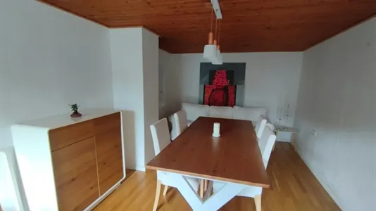 Houses in Schleswig-Flensburg - photo 9