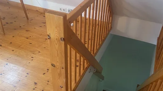 Rooms in Hamburg Harburg - photo 4