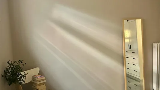 Apartments in Kaisariani - photo 7