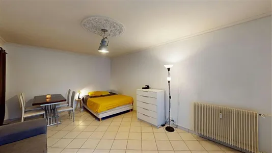 Rooms in Rennes - photo 3