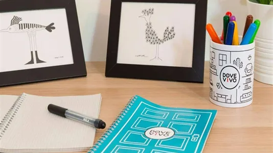 Rooms in Milano Zona 6 - Barona, Lorenteggio - photo 4