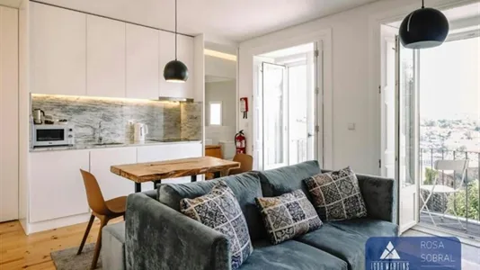 Apartments in Location is not specified - photo 5