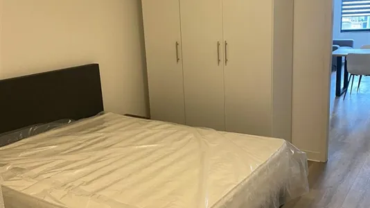 Apartments in Weert - photo 10