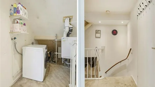 Apartments in Amsterdam Slotervaart - photo 9