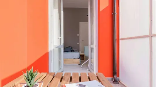 Rooms in Milano Zona 5 - Vigentino, Chiaravalle, Gratosoglio - photo 5