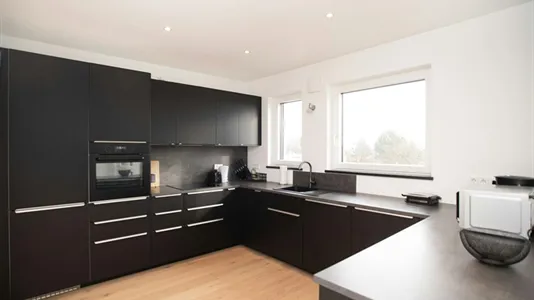 Apartments in Munich Hadern - photo 9