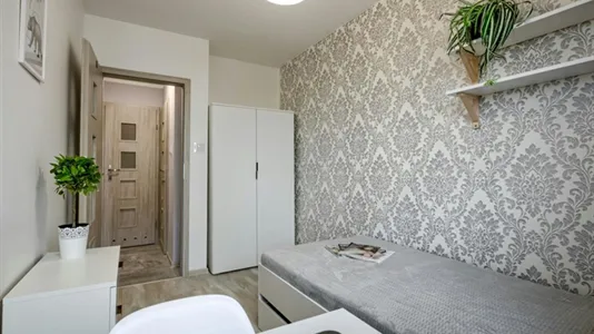 Rooms in Location is not specified - photo 2