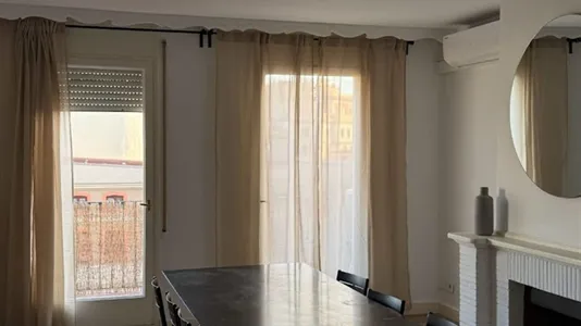 Apartments in Location is not specified - photo 9