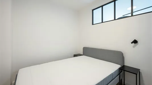 Apartments in Nanterre - photo 2