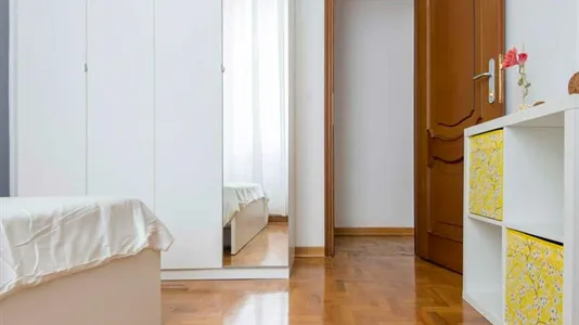 Rooms in Milano Zona 9 - Porta Garibaldi, Niguarda - photo 6