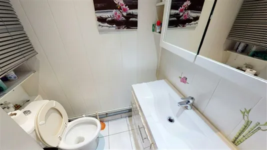 Rooms in Grenoble - photo 10