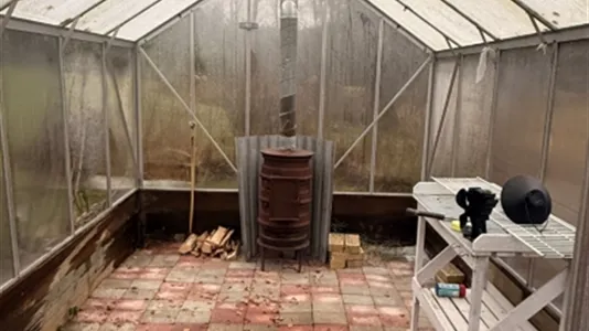 Houses in Uddevalla - photo 11