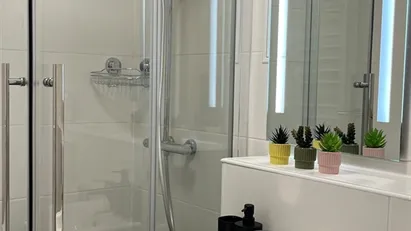 Apartment for rent in Berlin Marzahn-Hellersdorf, Berlin