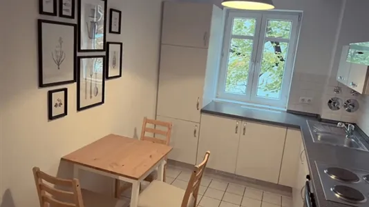 Apartments in Location is not specified - photo 10