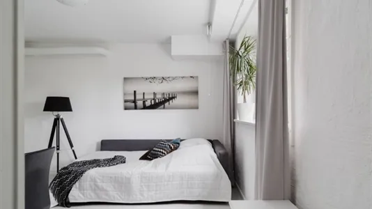 Apartments in Kungsholmen - photo 4